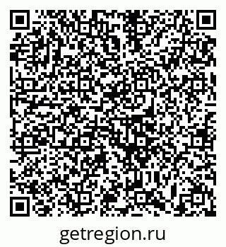 79633378839