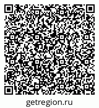 79633378840