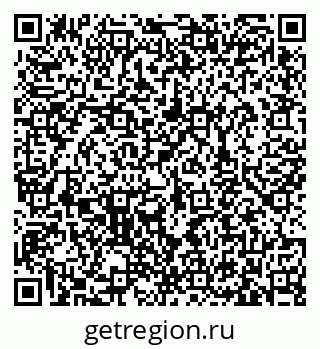 79633378841