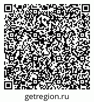 79633378843