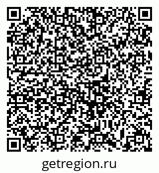 79633378844