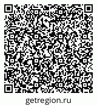 79633378845