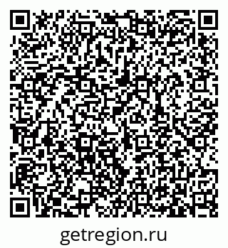 79633378846