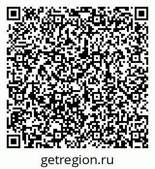 79633378847