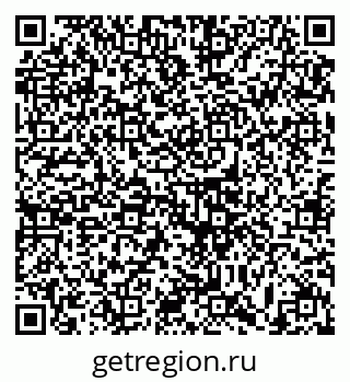 79633378850