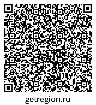 79633378851