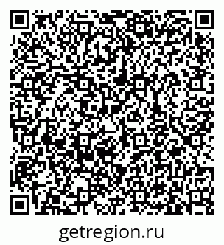 79633378852