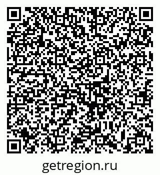 79633378854