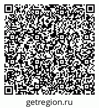 79633378855