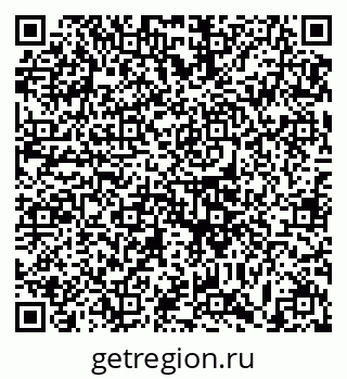 79633378856