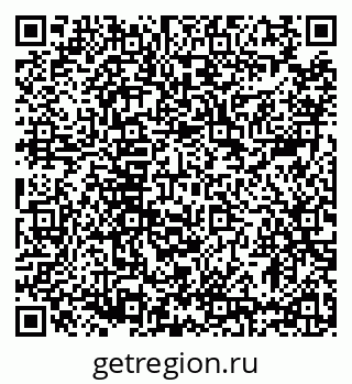 79633378857