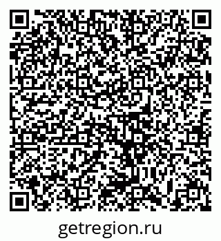 79633378859