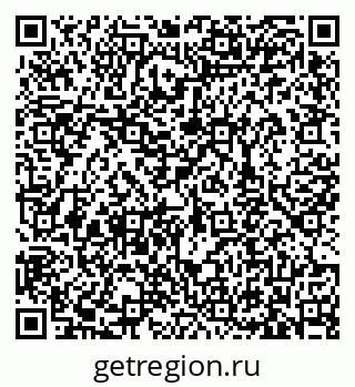 79633378860