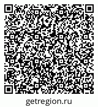 79633378862