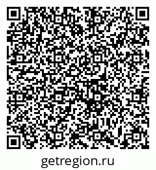 79633378863