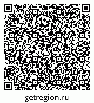 79633378864