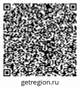 79633378865