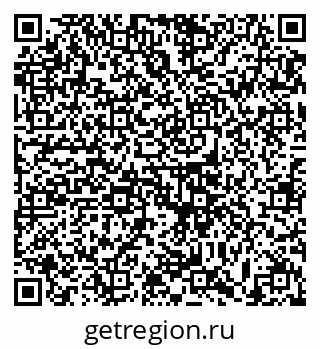 79633378866