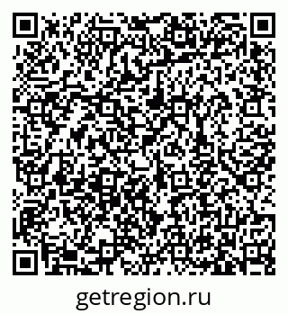 79633378867