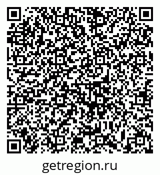 79633378868