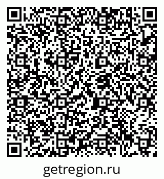 79633378869