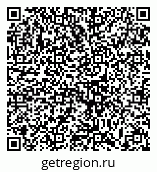 79633378870