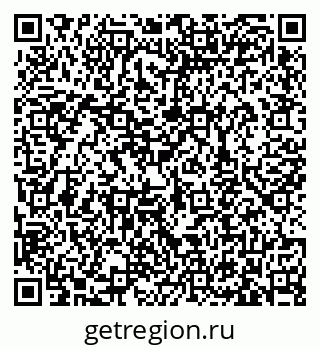 79633378871