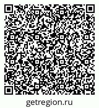 79633378872
