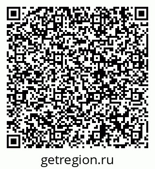 79633378874