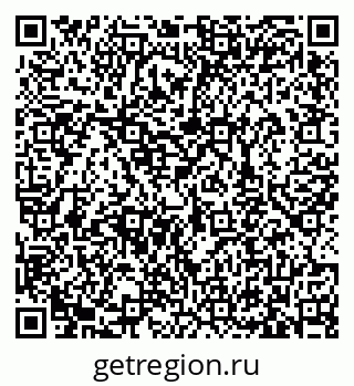 79633378875