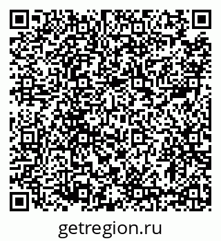 79633378876