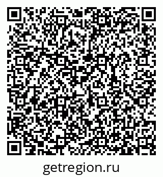 79633378877