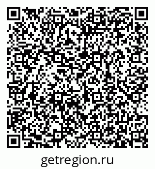 79633378878