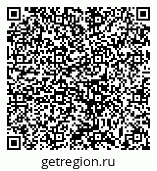 79633378880