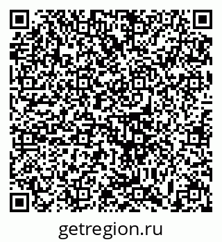 79633378881
