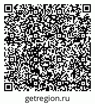 79633378882