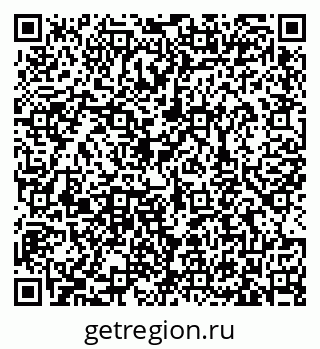 79633378884