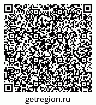 79633378885
