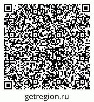 79633378886