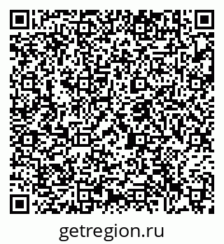 79633378887
