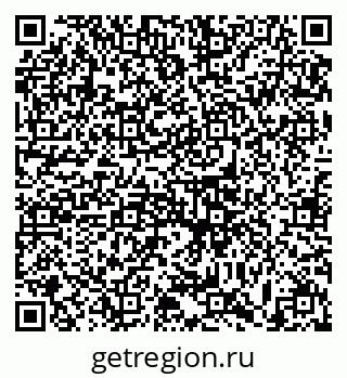79633378888