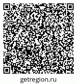 79633378889