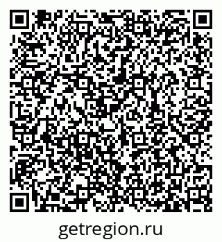 79633378891