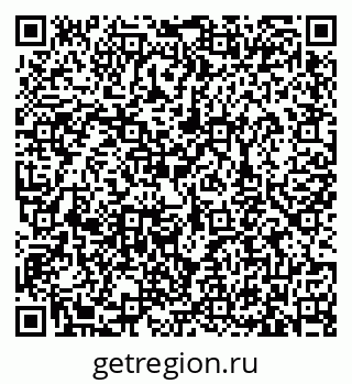 79633378893