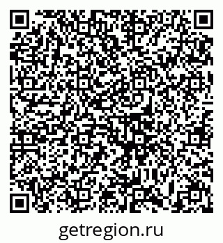 79633378894