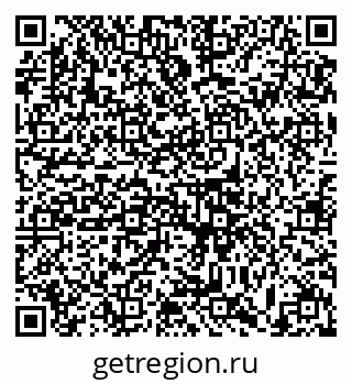 79633378895