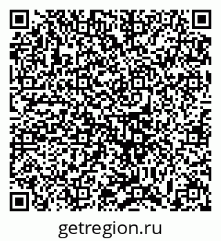 79633378896