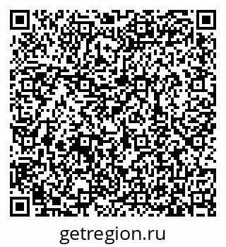 79633378897