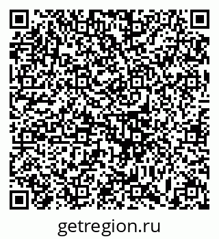 79633378898