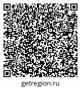 79633378899